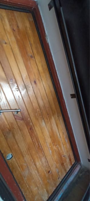 Продается 2 комнатная квартира!!!