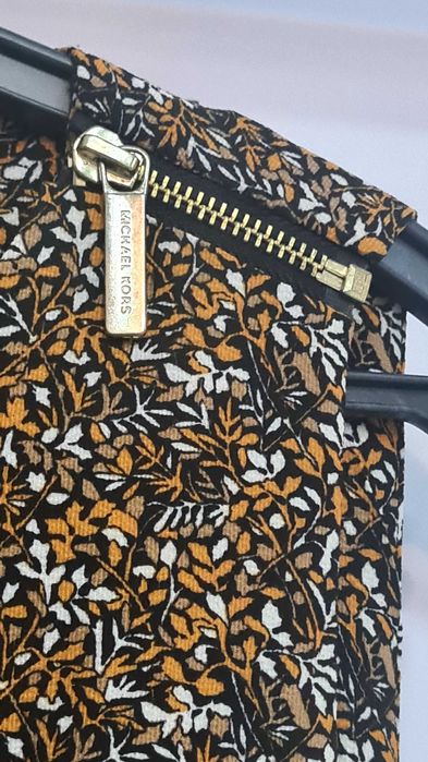 Женский Комбинезон Michael Kors, S