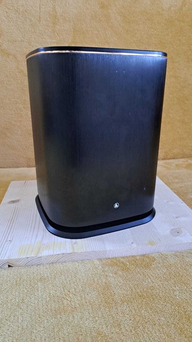 HAMA "SW01M" UNDOK Subwoofer