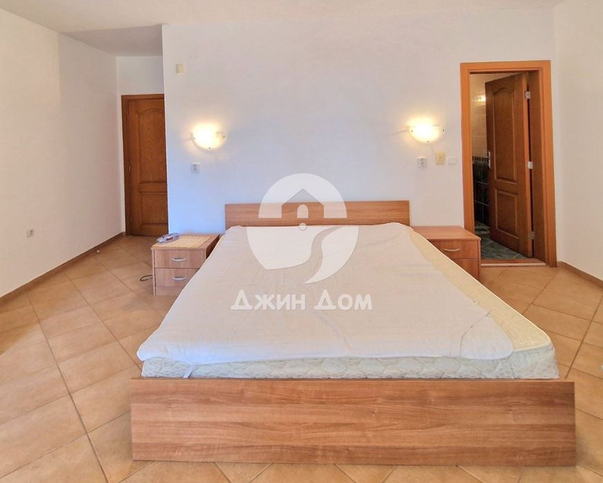 Продава се Къща в с. Кошарица, Област Бургас - 152 кв.м за 554 €/кв.м - Снимка #5