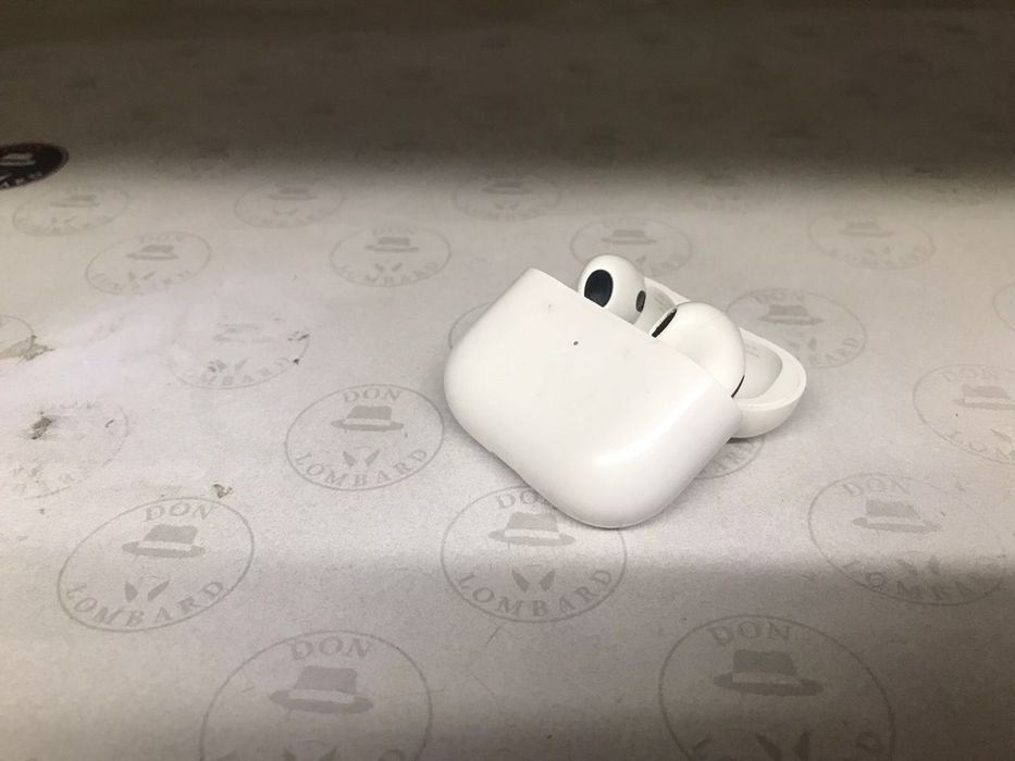 Airpods 3 Original