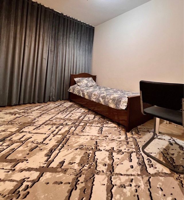 Almazar city navstroykada kunlik arendaga uy 350 mingdan 600 minggacha