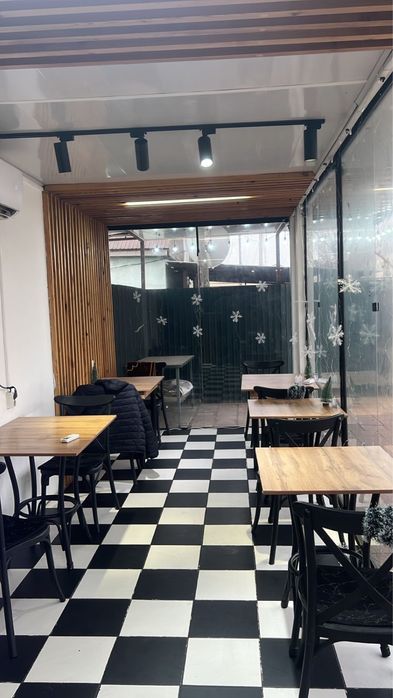 Продается готовый бизнес СРОЧНО