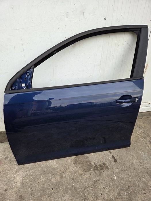Aripa aripi Usa Usi stanga dreapta Vw Golf 6 Break cod culoare LP5W