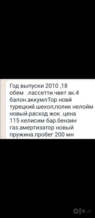 qarjawberdimuratov535