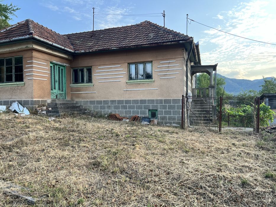 Casa Certeju De Sus