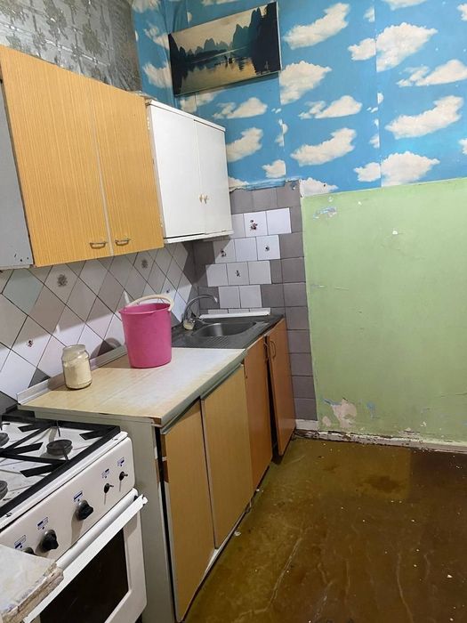 Sotiladi. Sergeli 4 3/3/5