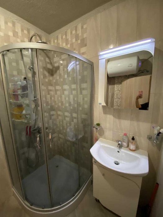 Дава се под наем Двустаен апартамент в София, Студентски град - 65 кв.м за 400 € - Снимка #2