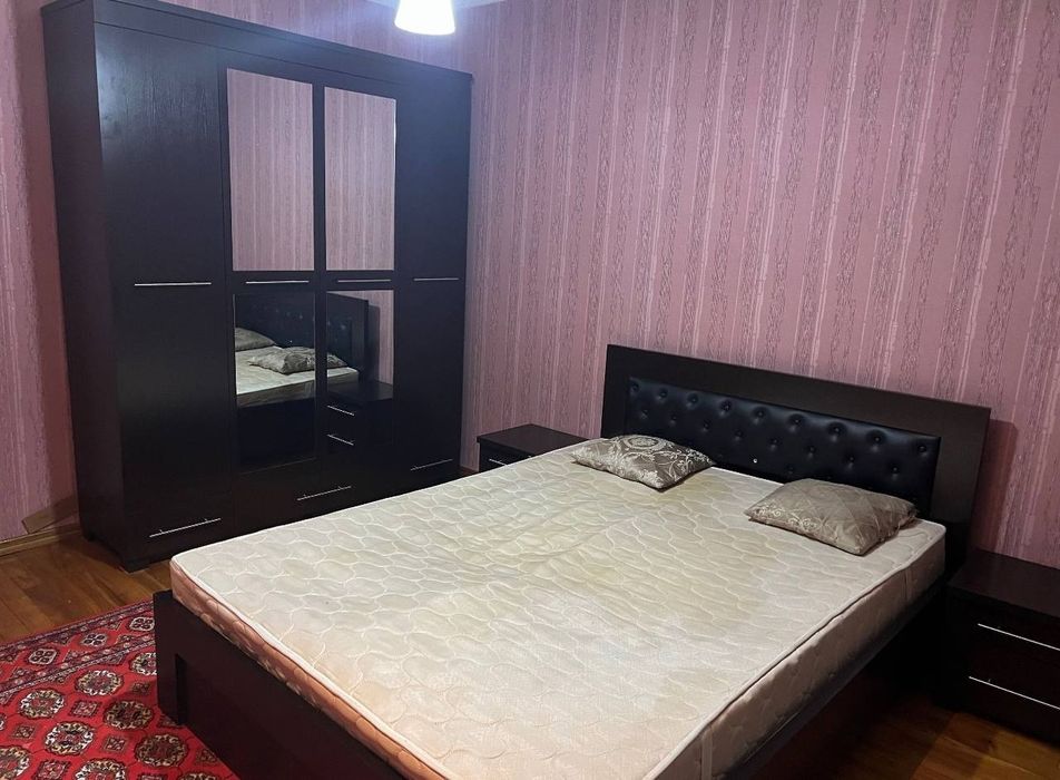 Аренда Лабзак 3х комнатная семья! Ижарага