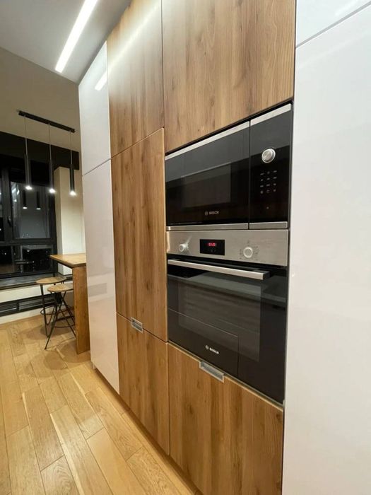 Сдам квартиру посуточно