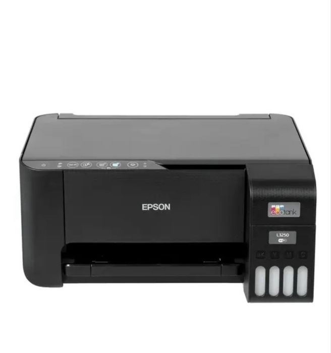 Продам МФУ Epson L3250