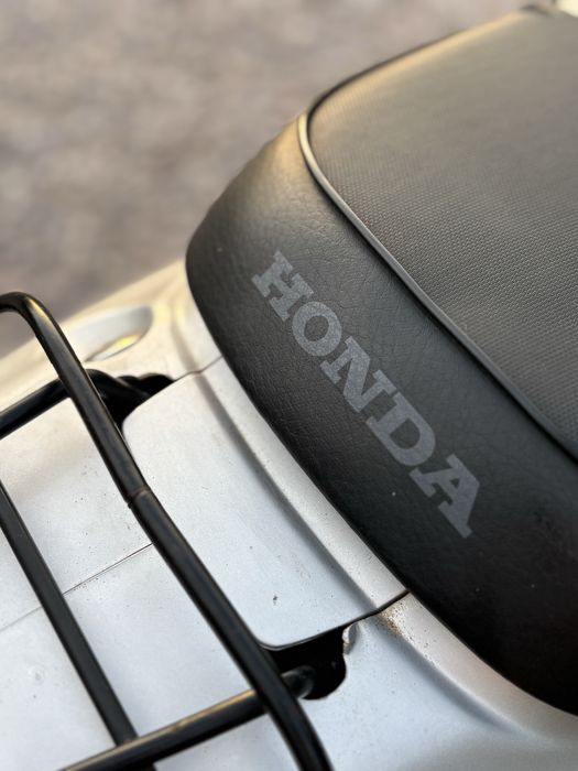 Honda Dio 35 Хонда Дио 35