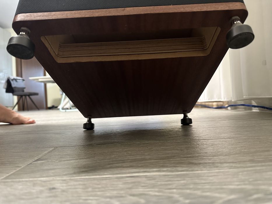 Професионално изработени колони- от Дани София