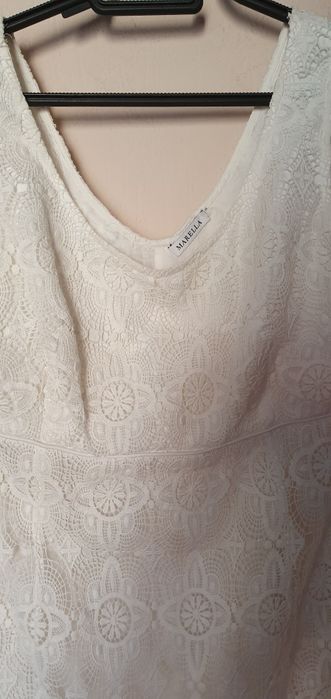 Рокля на Marella