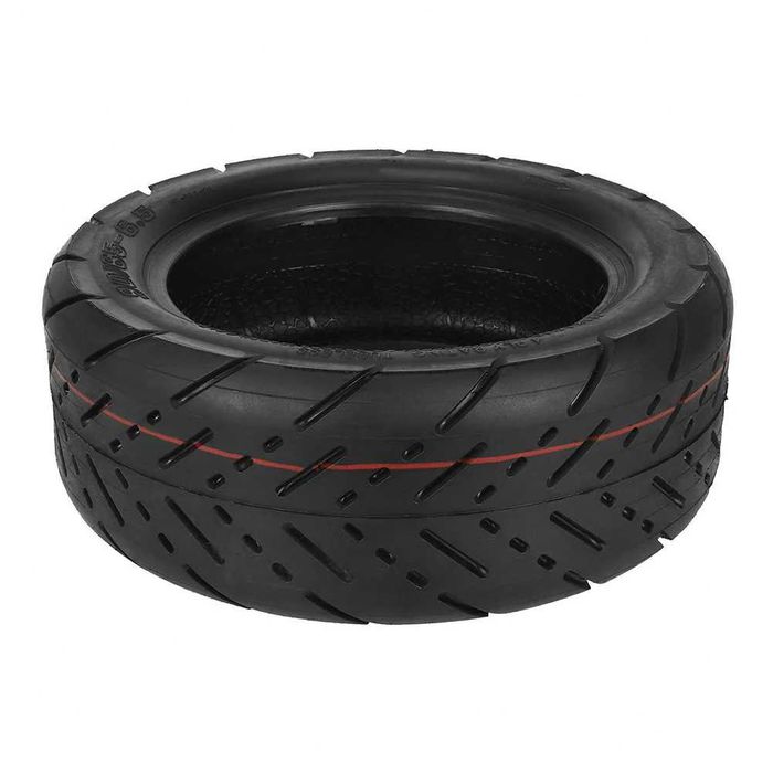 CST Cauciuc 11 inch 90/65-6.5 Dualtron Thunder Zero 11x Kukirin G4 Kaabo