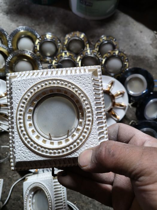 Споты 100шт за всё 20тыстнг