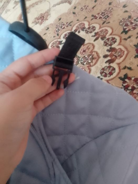 Шезлонг сатылады