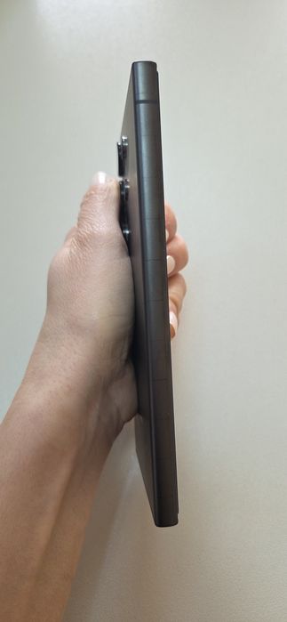 Samsung S24 ultra 512gb