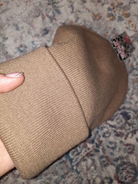 Шапка,весна,новая