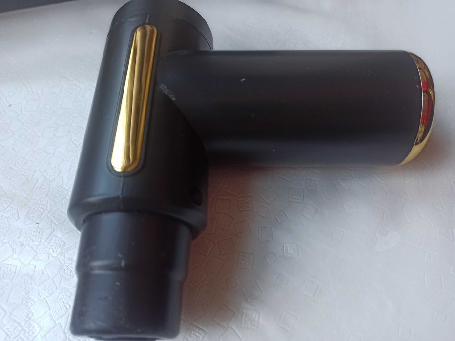 Масажор с вибрация