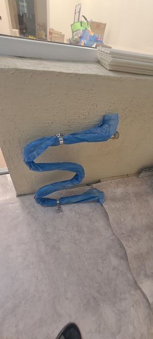 Продам полотенце сушитель