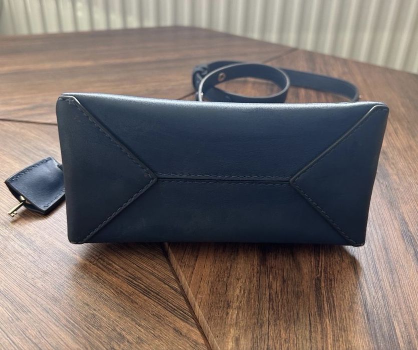 Сумка Michael Kors оригинал