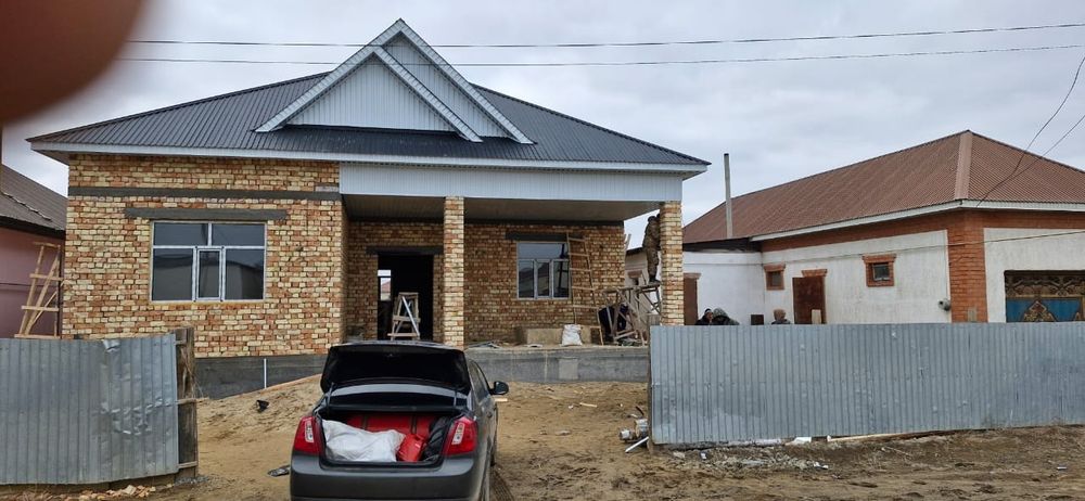 Евроремонт  бригада узбеков,