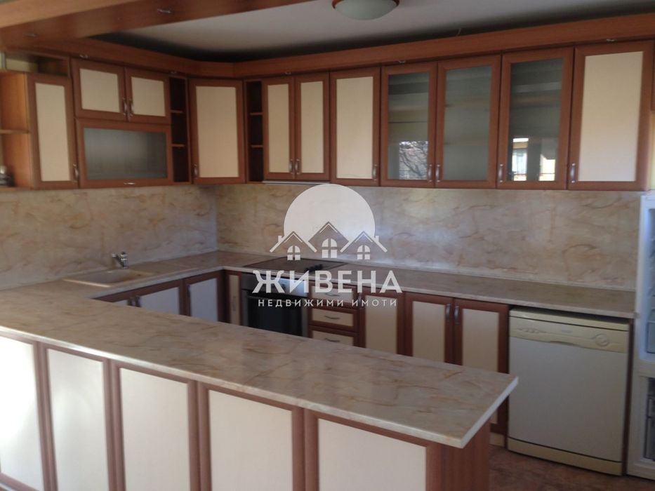 Продава се Къща в с. Българево, Област Добрич - 165 кв.м за 1085 €/кв.м - Снимка #6