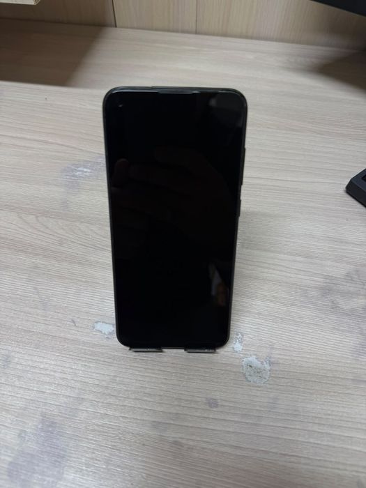 Samsung A11 32gb