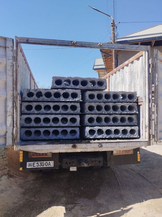 Kamaz sotiladi tayyor