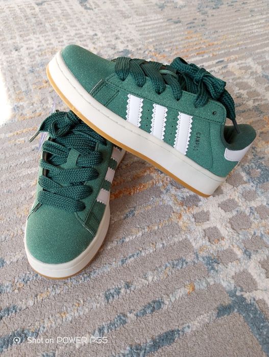 Школьный обувь обувь