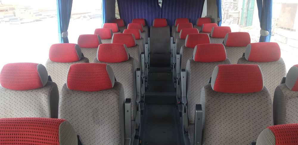 Аренда,автобусов