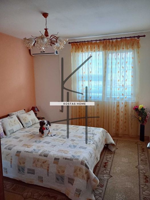 Продава се Къща в Варна, Трошево - 180 кв.м за 1003 €/кв.м - Снимка #4