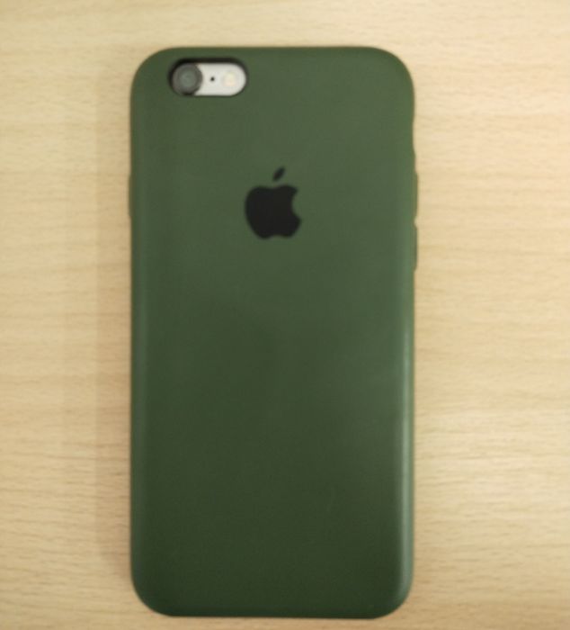 iPhone 6 на продажу.