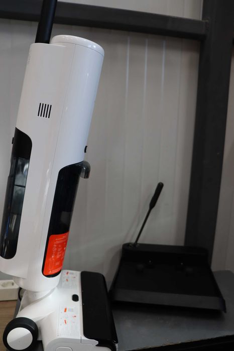 Xiaomi Truclean W20 3в1 прахосмукачка за мокро/сухо почистване