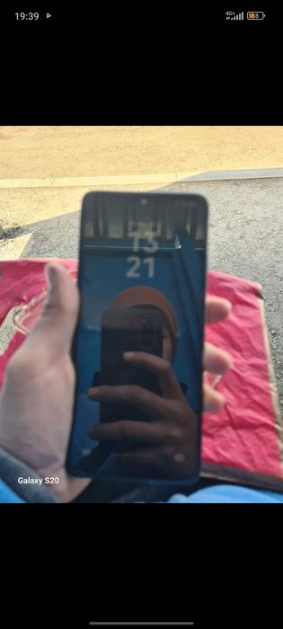 Продам телефон читат ОПИСАНИЕ