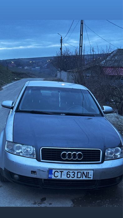 Vand sau schimb cu ceva nou+dif partea mea