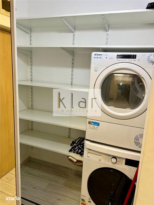 Apartament 3 camere, 70 mp, parcare! Zona BMW!