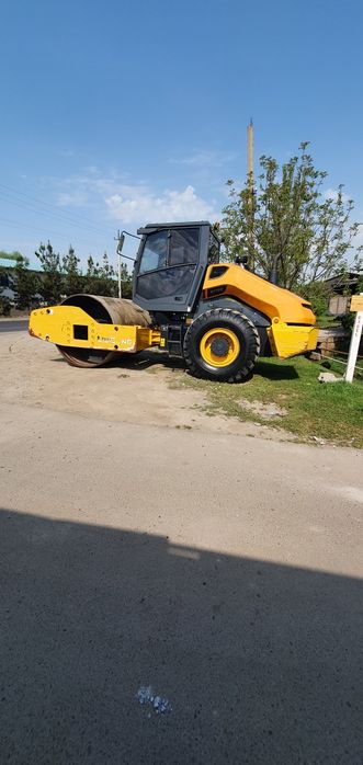 Arenda usluga vibrakatok