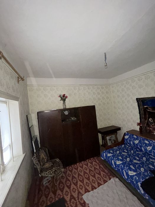 Vand Casa Batraneasca + Teren, Tudor Vladimirescu
