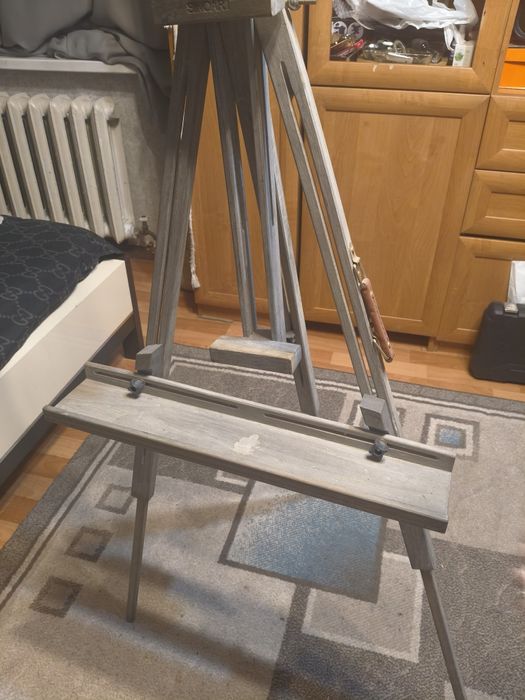 Мольберт SinoArt/СиноАрт