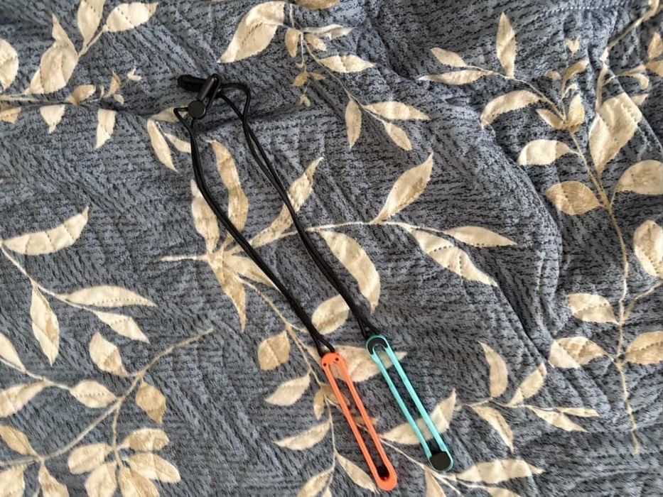 Nintendo switch 2

Vând **Nintendo Switc