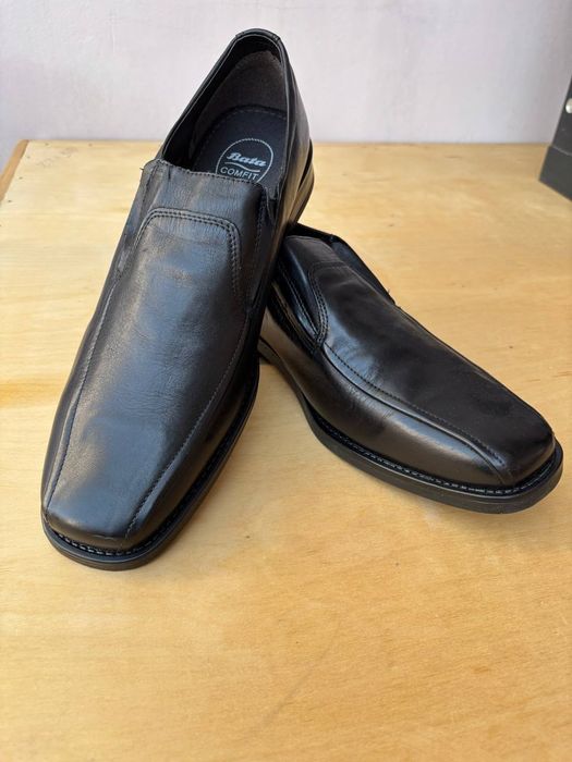 Туфли мужские 46 размер