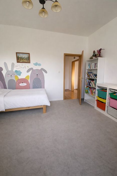 Продава се Къща в с. Близнаци, Област Варна - 146 кв.м за 1048 €/кв.м - Снимка #12