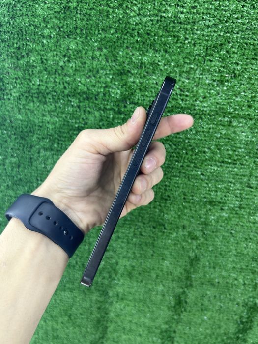 iPhone 16 Pro Max 256gb Айфон 16 про макс