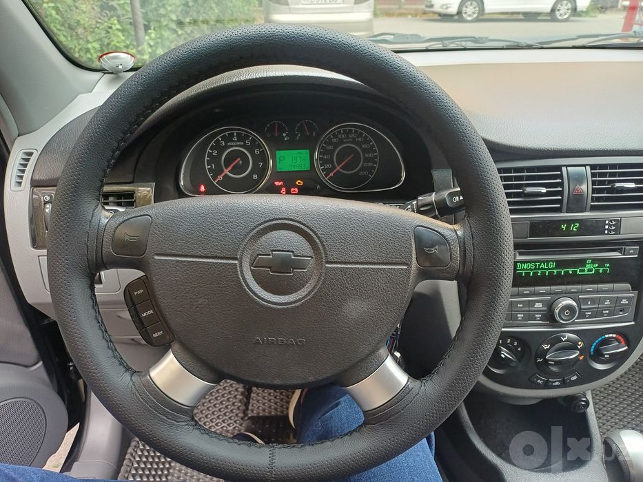 Жентра 3 поз автомат