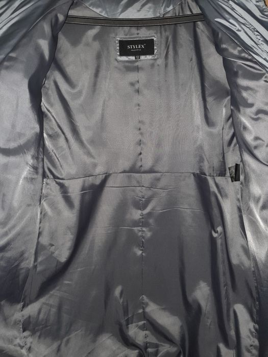 Продаю новую куртку