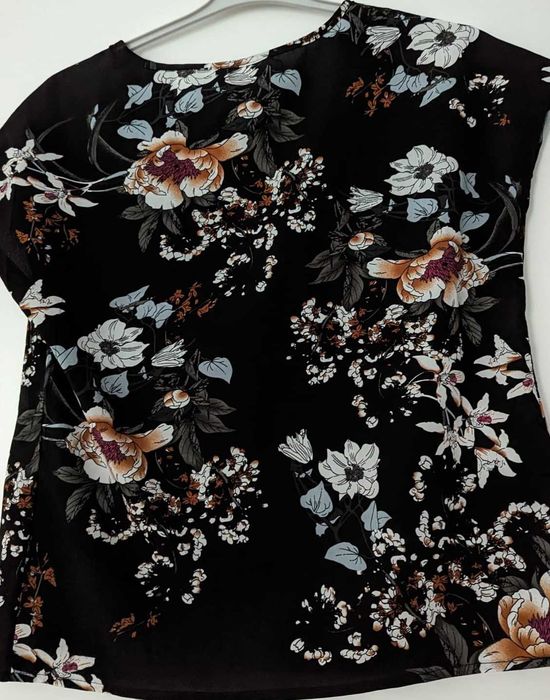 Bluze elegante dama - M - produse noi