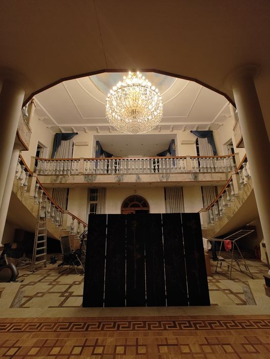 дом 16 соток СРОЧНО