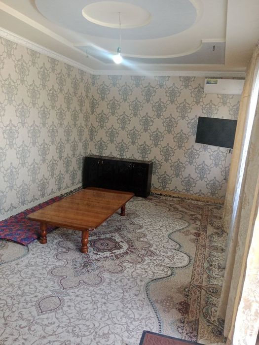 Hovli sotiladi toshmi post